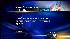Viewers suggest baby names to Judy ::