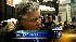 Alderwoman Toni Preckwinkle reacts ::