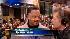 Reverend Jesse Jackson reacts to the loss ::