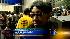 Alderwoman Carrie Austin reacts ::
