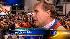 Alderman James Balcer reacts ::