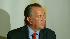 Full Press Conf.: Mayor Daley reacts to loss ::