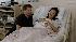 Judy Hsu and husband talk from hospital ::