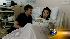 Judy Hsu gives birth on expressway ::