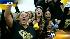 Friday Night Spotlight ::