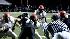Friday Night Spotlight ::