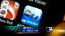 Get the FREE ABC7 iPhone App