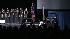 Public memorial service for Michael Scott,... ::