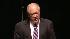 Public memorial service for Michael Scott,... ::