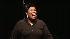 Public memorial service for Michael Scott,... ::