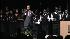 Public memorial service for Michael Scott,... ::