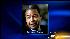 Board of ed. to meet after Scott death ::