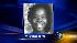 Mikaela Benit, 13, was last seen in the...