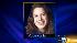 Courtney Smith, 16, is white with brown eyes and...