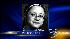 Emily Perez, 15, was last seen carrying a black...