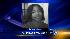 Mary Hall, 15, was last seen in the citys...