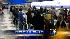 Winter storm could snarl holiday travel plans ::
