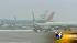 Christmas travel rush begins ::
