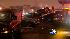 Christmas travel rush begins on local roadways ::