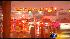 Winter storm starts to spread across Midwest ::