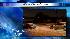 Winter storm warning issued: Travel hampered,... ::