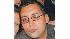 Authorities say James Revels was last seen on...