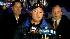 PRESS CONFERENCE: NTSB official talks about... ::