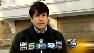 Blagojevich fired from 'Celebrity Apprentice'