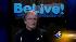 Tylenol murder suspect: 'I feel for those... ::