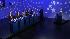 Democratic Candidates for U.S. Senate Debate... ::