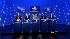 Democratic Candidates for U.S. Senate Debate... ::