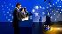Dem. U.S. Senate candidates debate on ABC7 ::
