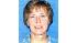 Will County Police are searching for 50-year-old...
