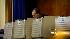 Light turnout for Illinois Primary ::