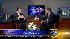 CTA President Richard Rodriguez talks about... ::