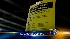 CTA runs 1st morning rush since cuts ::