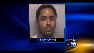    Steve Smith, 25, is charged with first-degree murder and robbery.