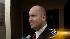 Lawyer: Stacy Peterson talked about extorting... ::