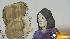 Peterson's second wife: Drew threatened to... ::