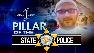 I-Team Report: Pillar of the State Police