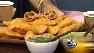 New empanada spot opens in Lakeview