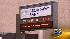 Giannoulias family's bank on federal watchlist ::