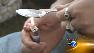 Heroin use increases among teens