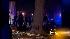 Englewood shootings injure 6, kill 1 ::