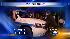 More than 40 shot, four killed on South Side ::