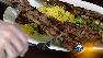 Kosher Evanston restaurant focuses on the grill