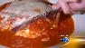 Restaurants boost gluten-free menus