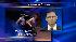 State reps want Nat'l Guard to help fight gun... ::
