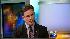 Jody Weis talks to ABC7 ::