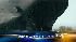 Weis: Guard wouldn't get convictions ::